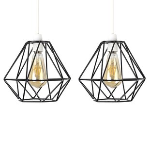 Wayfair store light shades